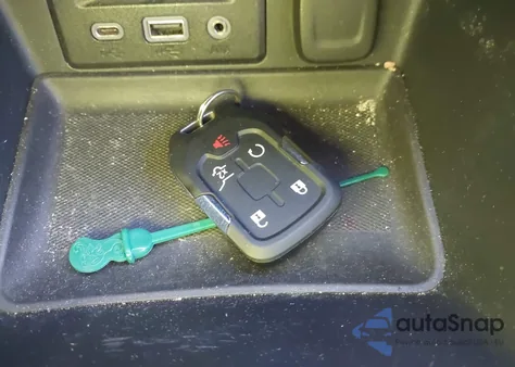 2018 GMC Terrain Denali from USA, damaged, VIN 3GKALSEX8JL261480